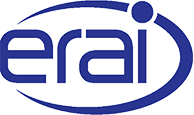 ERAI